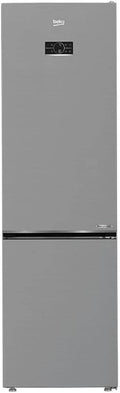 Beko Combi Refrigerator Freezer 2m - B5RCNE405LXP