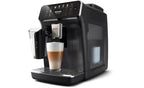 Philips Series 5500 Fully Automatic Espresso Machine With Integrated Grinder And Milk Frother - Espresso