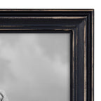 10-Piece Wood Gallery Wall Picture Frame Set - 11 x 14 in