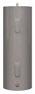 50 Gal. Electric Water Heater - 4500W