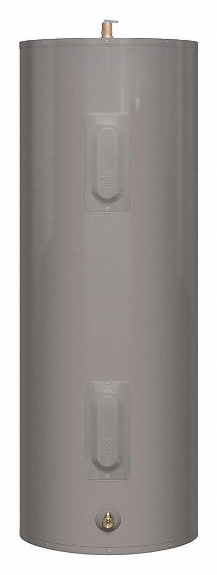 50 Gal. Electric Water Heater - 4500W