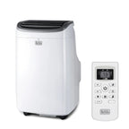 BLACK+DECKER Portable Air Conditioner, 8000 BTU, Up To 350 Sq. Ft.