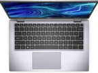DELL Latitude 7420 Laptop 14-Inch 16GB RAM 256GB SSD - i5-1145G7
