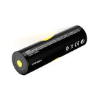 Scigold 21700 Li-ion Rechargeable Batteries, 17500mWh, 3.6V, 4 Pack - SG-B00A-2101#2