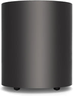 VIZIO 5.1.2 Soundbar With Wireless Subwoofer And Dolby Atmos
