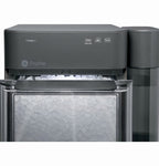 GE Profile Opal 2.0 Countertop Nugget Ice Maker With WiFi - XPIO23BCBT