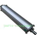Tire Changer Bead Breaker Cylinder Piston Plunger, 1x - T3000 T1000 Series