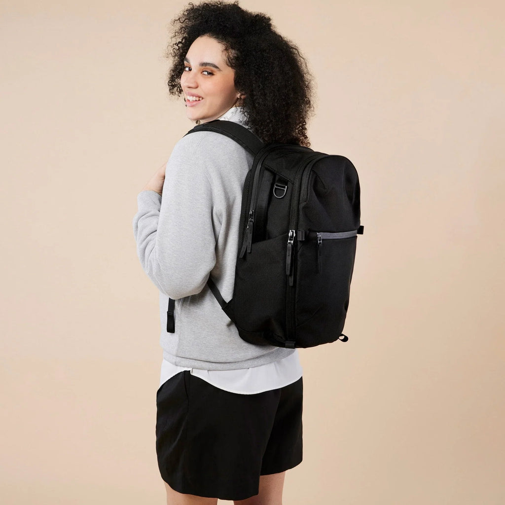 Aer Backpack, 24L - City Pack Pro 2