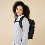 Aer Backpack, 24L - City Pack Pro 2