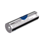 Scigold Ni-Zn AAA Rechargeable Batteries 1.6V 1600mWh 4-Pack