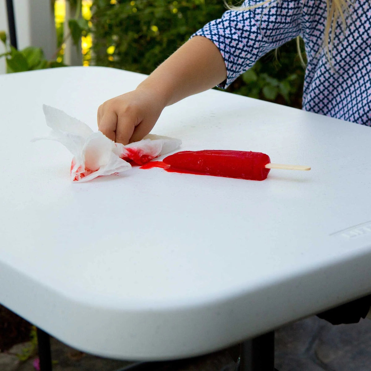 Lifetime Children's Picnic Table - 60239