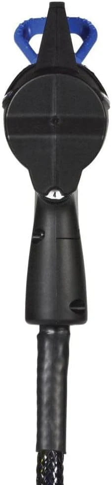 Ultra QuickShot Sprayer 32 Fluid Ounces - 20B473