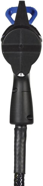 Ultra QuickShot Sprayer 32 Fluid Ounces - 20B473