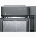 GE Profile Opal 2.0 Countertop Nugget Ice Maker With WiFi - XPIO23BCBT