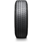 LAUF X Fit HT Tire 245/75R16 111T - LD01