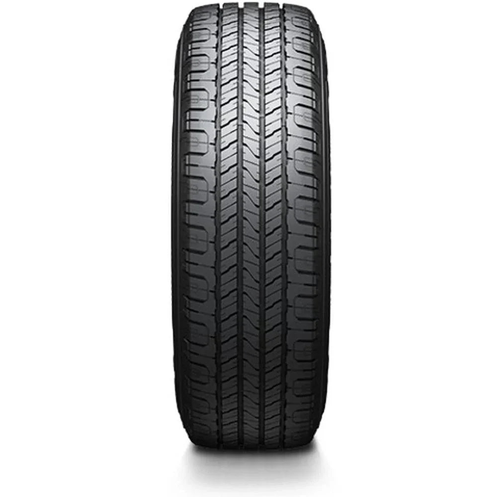 LAUF X Fit HT Tire 245/75R16 111T - LD01