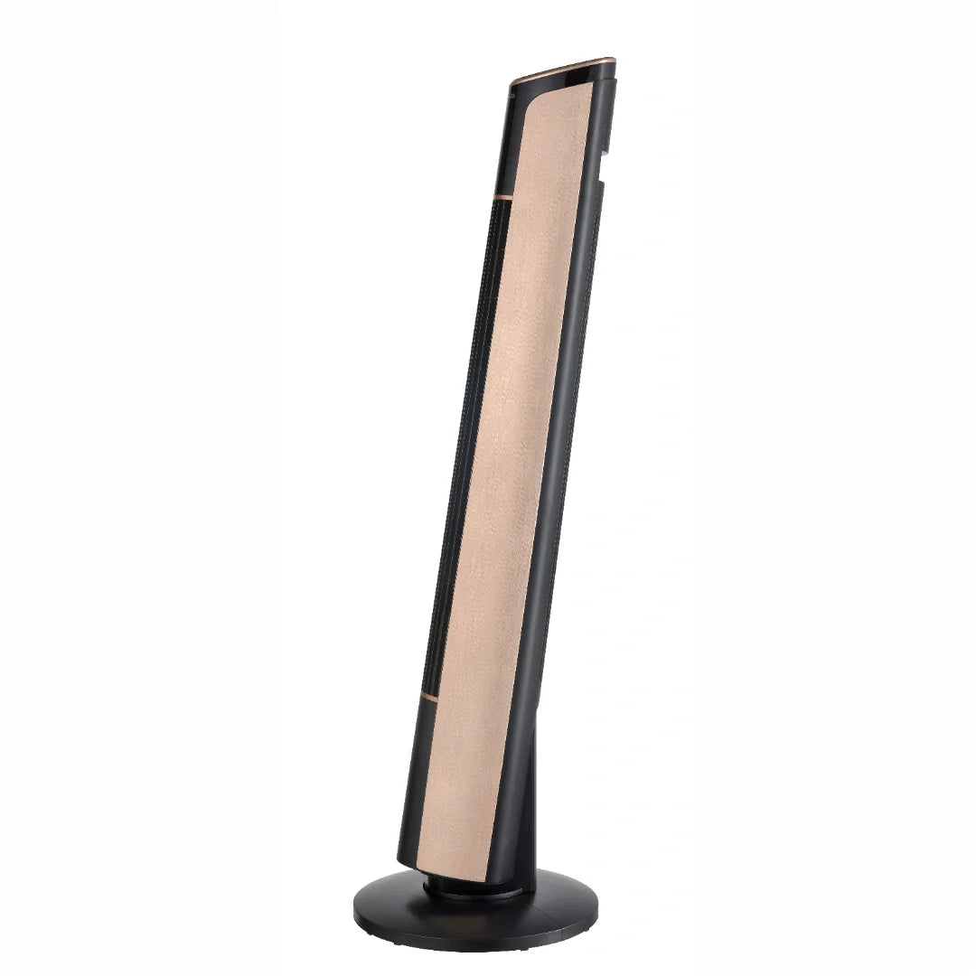 Dimplex Tower Fan With Ioniser