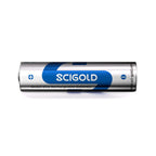 Scigold Ni-Zn AAA Rechargeable Batteries 1.6V 1600mWh 4-Pack