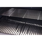 Pit Boss Wood Fired Pellet Grill With Flame Broiler, 700 Sq. In. Cooking Space - 700FB
