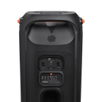 JBL Partybox 710 Party Speaker, 800W, IPX4 - JBLPARTYBOX710AM