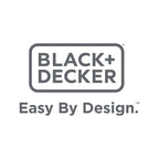 BLACK+DECKER 40V MAX Cordless Hedge Trimmer, 24-Inch - LHT2436