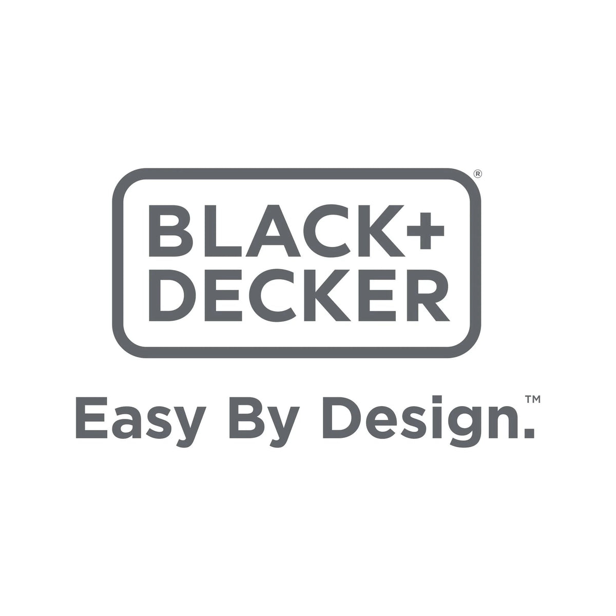 BLACK+DECKER 40V MAX Cordless Hedge Trimmer, 24-Inch - LHT2436