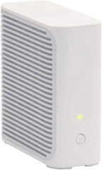 AT&T Airties Smart Wi-Fi Extender Dual-Band 1600Mbps - Airties 4921