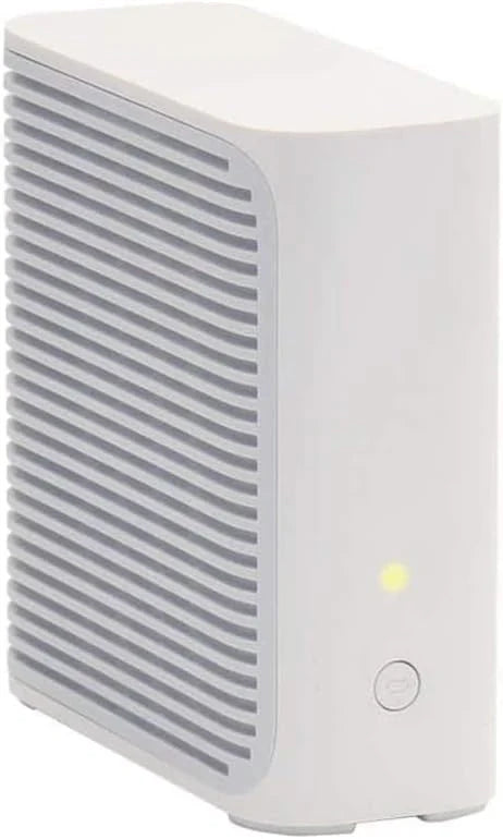AT&T Airties Smart Wi-Fi Extender Dual-Band 1600Mbps - Airties 4921