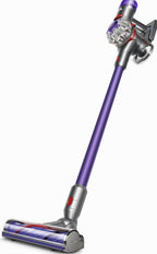 Dyson V8 Plus Cordless Vacuum Cleaner - SV25
