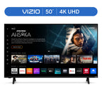 VIZIO 50 inch Class 4K UHD LED HDR Smart TV - V4K50M-08
