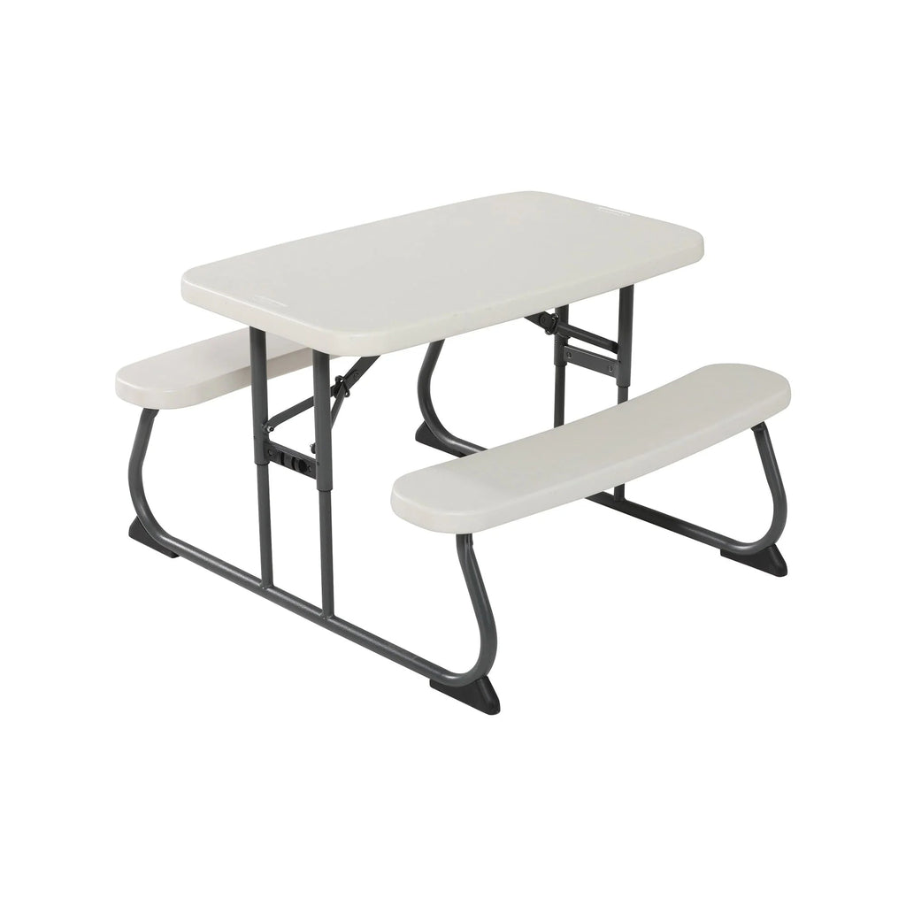 Lifetime Children's Picnic Table - 60239