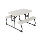 Lifetime Children's Picnic Table - 60239