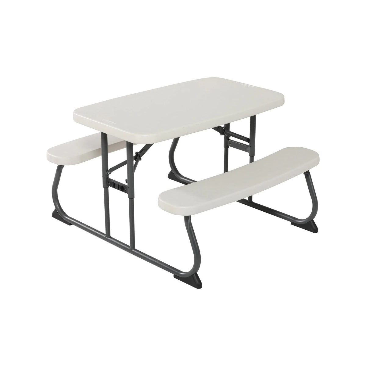 Lifetime Children's Picnic Table - 60239