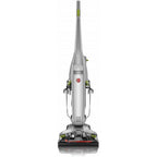 Hoover FloorMate Deluxe Hard Floor Cleaner - FH40150