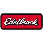 Edelbrock Performer Series Carburetor - 1403