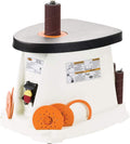 1/2 HP Single Phase Oscillating Spindle Sander - W1831