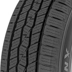 Prinx HiCountry HT2 Highway SUV/Crossover Tire 265/60R18 110H - HT2