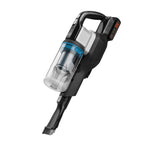 BLACK+DECKER POWERSERIES Extreme MAX 20V MAX Cordless Stick Vacuum - BHFEB520D1
