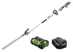 Multi Combo Kit 15 String Trimmer, 8 Inch Edger - MHC1502
