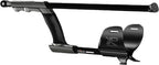 XP DEUS II Fast Multi-Frequency Metal Detector With 11 Inch FMF Search Coil And MI-6 Pinpointer - DEUS2-34FMFRCEA_MI-6