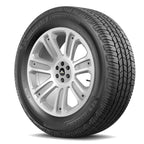 Michelin Defender LTX M/S 2 All-Season Tire 275/60R20 XL 116H