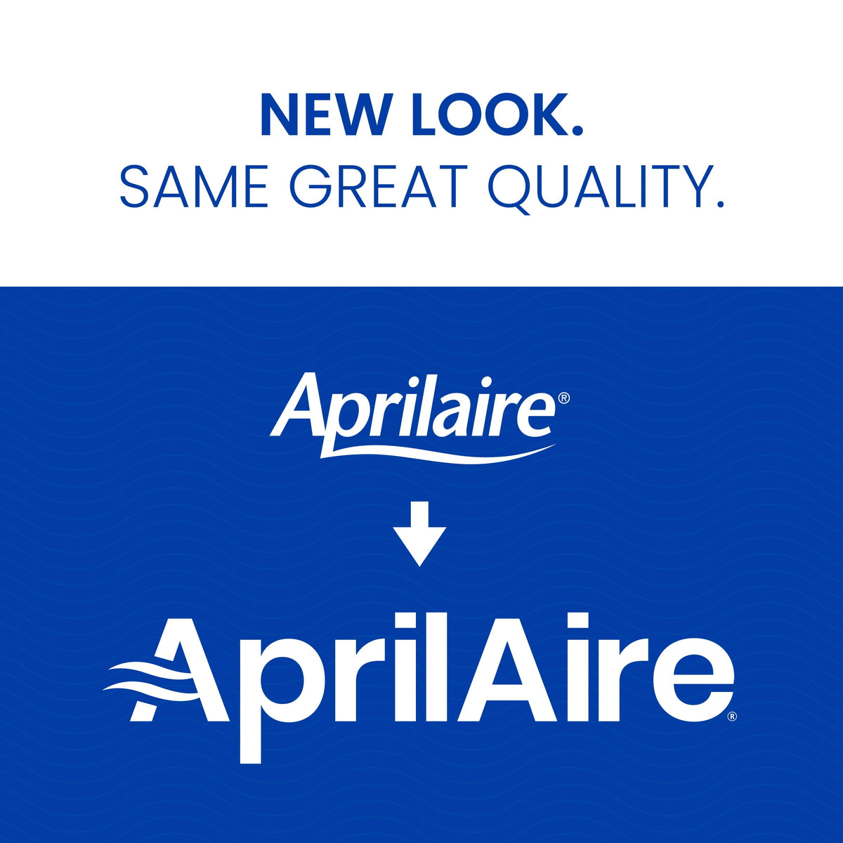 AprilAire Whole-House Air Purifier Replacement Filter, MERV 13, 20 x 25 x 4 Inches, Pack Of 1 - 213