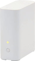 AT&T Airties Smart Wi-Fi Extender Dual-Band 1600Mbps - Airties 4921