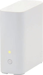 AT&T Airties Smart Wi-Fi Extender Dual-Band 1600Mbps - Airties 4921