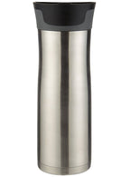 West Loop 2.0 Stainless Steel Travel Mug With AUTOSEAL Lid, 20 oz