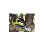 RYOBI ONE+ 18V 8 in Battery Pruning Chainsaw