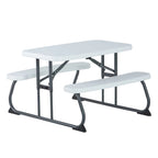 Lifetime Children's Picnic Table - 60239