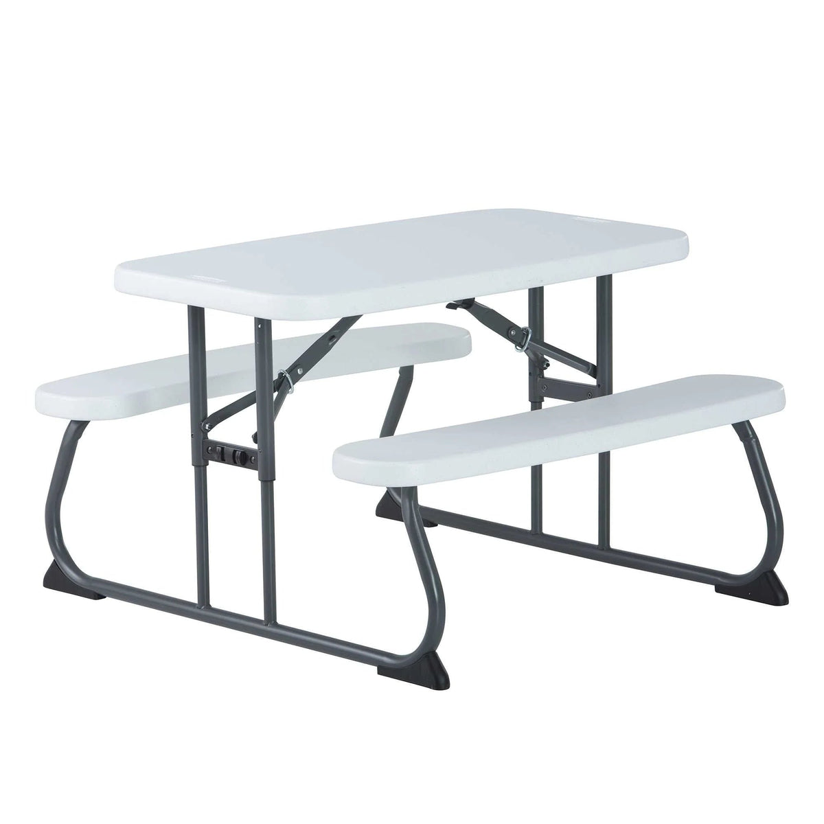 Lifetime Children's Picnic Table - 60239