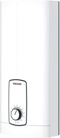 STIEBEL ELTRON Electric Tankless Water Heater 27 kW - DHB 27 ST Trend