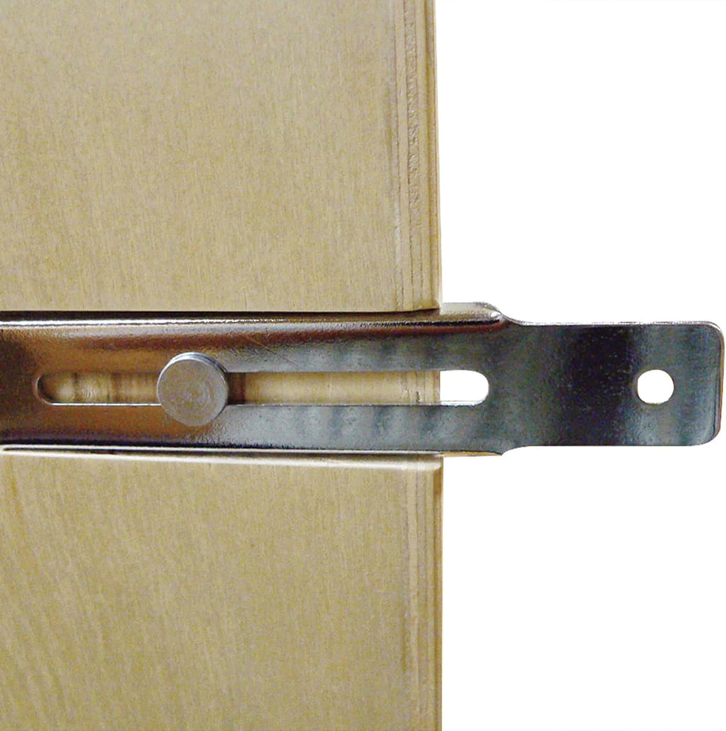 5 Inch Pull-Out Cabinet Storage Organizer With Soft-Close Slide Rail